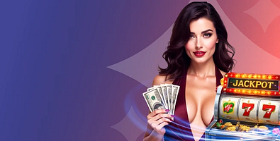 Yasalcasinom Mobil Site Açılmıyor