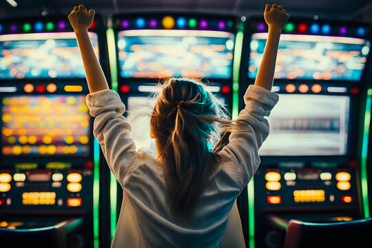 Yasalcasinom Güncel Yeni Adres
