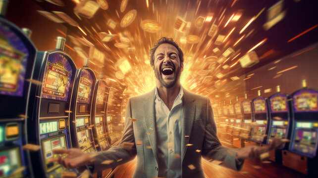 Yasalcasinom Güncel Yeni Adres