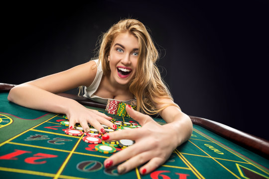 Yasalcasinom Giriş Yapamıyorum