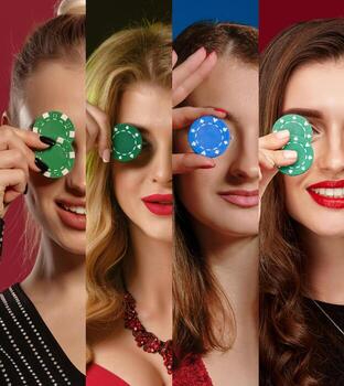 Yasalcasinom Aktif Adres