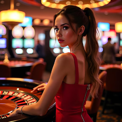 Yasalcasinom Giriş Yapamıyorum