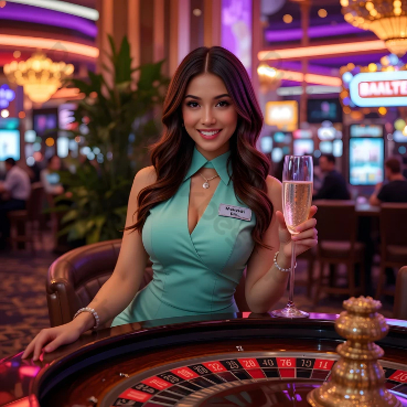 Yasalcasinom Direkt Giriş