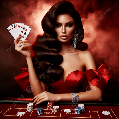 Yasalcasinom Aktif Adres