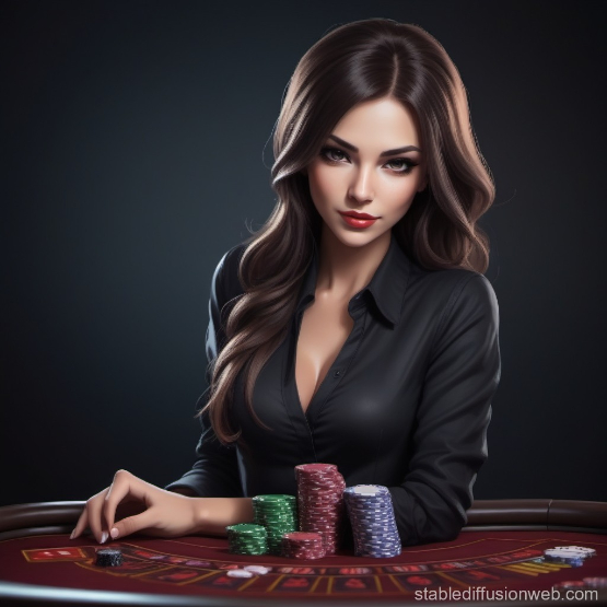 Yasalcasinom Sosyal Medya Adresi