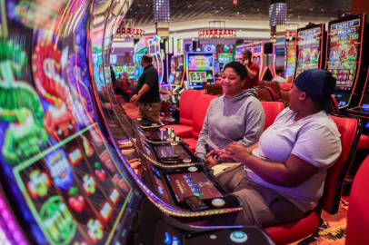 Yasalcasinom Alternatif Giriş