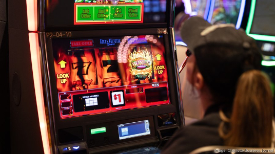 Yasalcasinom Sosyal Medya Adresi