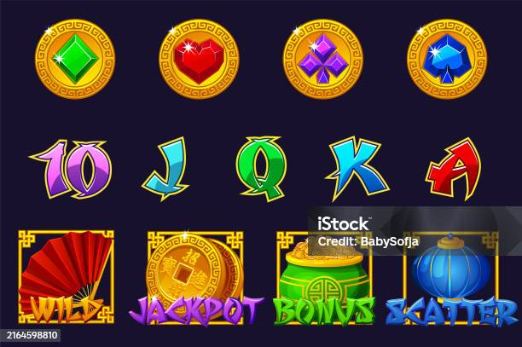 Yasalcasinom Mobil Site Açılmıyor