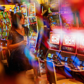 Yasalcasinom Giriş Linki