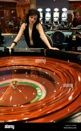 Yasalcasinom Direkt Giriş