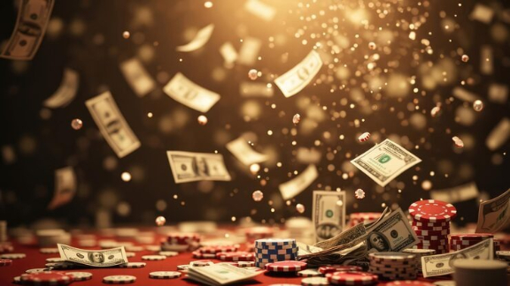 Yasalcasinom Alternatif Giriş