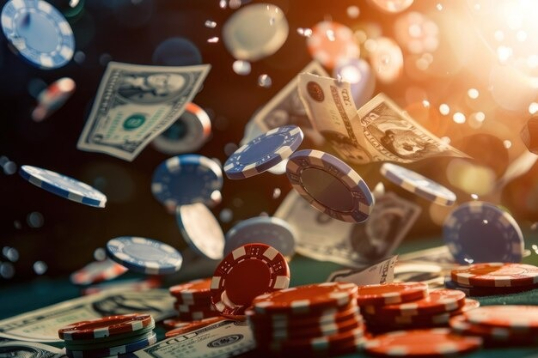 Yasalcasinom Yeni Adres