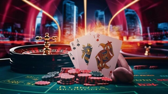 Yasalcasinom Hesap Girişi