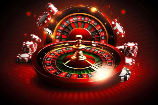 Yasalcasinom Giriş Yolu