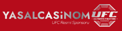 yasalcasinom